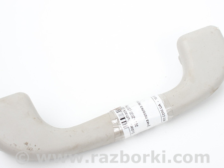 ФОТО Ручка потолка передняя для Subaru Outback V BS (14-21) Київ