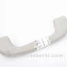 Ручка потолка передняя Subaru Outback V BS (14-21)