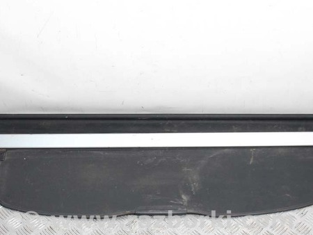 ФОТО Шторка багажника для Subaru Outback V BS (14-21) Київ