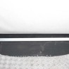 Шторка багажника Subaru Outback V BS (14-21)