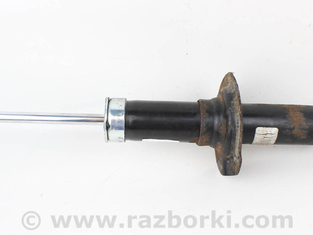 ФОТО Амортизатор задний для Subaru Outback V BS (14-21) Київ