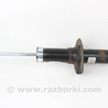 Амортизатор задний Subaru Outback V BS (14-21)
