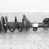 Амортизатор передний правый в сборе Subaru Outback V BS (14-21)