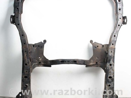 ФОТО Балка передней подвески для Subaru Outback V BS (14-21) Київ