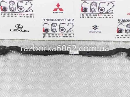 ФОТО Кронштейн задней балки (задний) для Subaru Outback V BS (14-21) Київ
