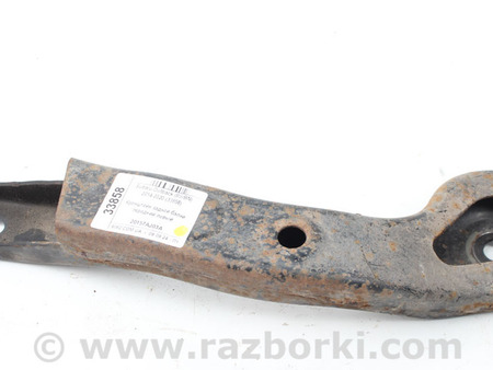 ФОТО Кронштейн задней балки левый (передний) для Subaru Outback V BS (14-21) Київ