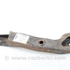 Кронштейн задней балки левый (передний) Subaru Outback V BS (14-21)