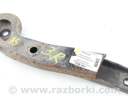 ФОТО Кронштейн задней балки правый (передний) для Subaru Outback V BS (14-21) Київ