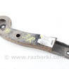 Кронштейн задней балки правый (передний) Subaru Outback V BS (14-21)