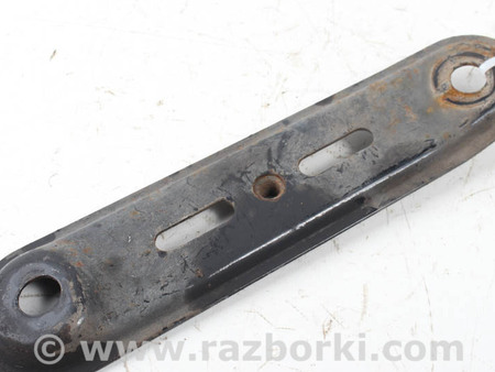 ФОТО Кронштейн передней балки задний для Subaru Outback V BS (14-21) Київ