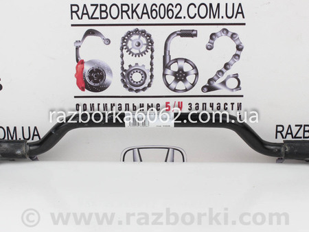ФОТО Кронштейн рулевой рейки для Subaru Outback V BS (14-21) Київ