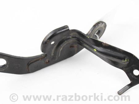 ФОТО Кронштейн рулевой рейки для Subaru Outback V BS (14-21) Київ