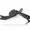 Кронштейн рулевой рейки Subaru Outback V BS (14-21)