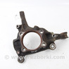 Кулак поворотный левый под ABS Subaru Outback V BS (14-21)