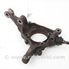 Кулак поворотный правый под ABS Subaru Outback V BS (14-21)