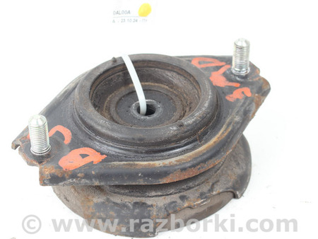ФОТО Опора амортизатора задняя для Subaru Outback V BS (14-21) Київ
