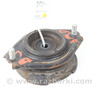 Опора амортизатора задняя Subaru Outback V BS (14-21)