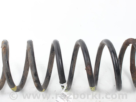 ФОТО Пружина задняя для Subaru Outback V BS (14-21) Київ