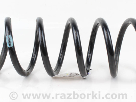ФОТО Пружина задняя для Subaru Outback V BS (14-21) Київ
