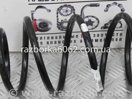 ФОТО Пружина передняя для Subaru Outback V BS (14-21) Київ