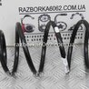Пружина передняя Subaru Outback V BS (14-21)