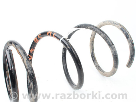 ФОТО Пружина передняя для Subaru Outback V BS (14-21) Київ