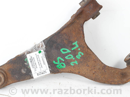ФОТО Рычаг задний поперечный верхний левый для Subaru Outback V BS (14-21) Київ