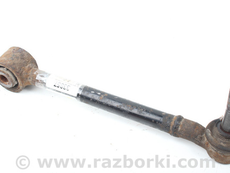 ФОТО Рычаг задний поперечный нижний (передний) LH/RH для Subaru Outback V BS (14-21) Київ