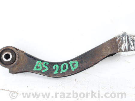 ФОТО Рычаг задний продольный LH/RH для Subaru Outback V BS (14-21) Київ