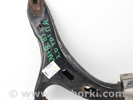 ФОТО Рычаг передний правый для Subaru Outback V BS (14-21) Київ