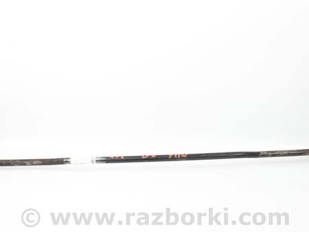 ФОТО Стабилизатор задний для Subaru Outback V BS (14-21) Київ