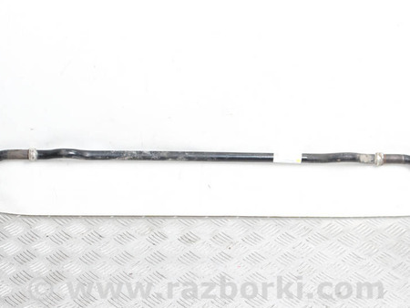 ФОТО Стабилизатор передний для Subaru Outback V BS (14-21) Київ