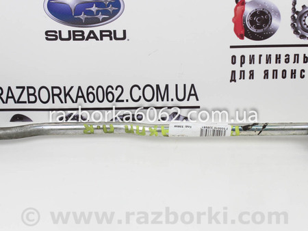 ФОТО Стойка стабилизатора передняя для Subaru Outback V BS (14-21) Київ