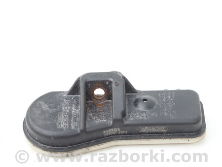 ФОТО Датчик давления в шинах для Subaru Outback V BS (14-21) Київ