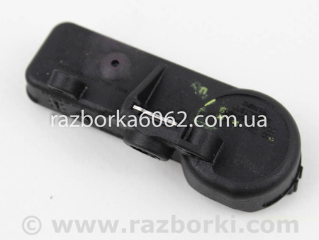 ФОТО Датчик давления в шинах для Subaru Outback V BS (14-21) Київ