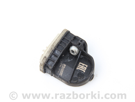 ФОТО Датчик давления в шинах для Subaru Outback V BS (14-21) Київ