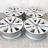 Диск колесный R17 комплект Subaru Outback V BS (14-21)