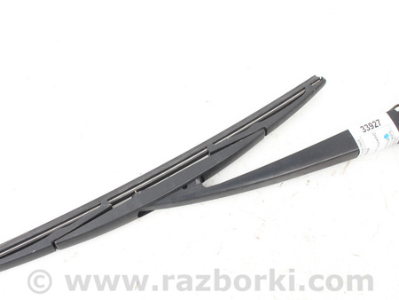 ФОТО Держатель дворника задний для Subaru Outback V BS (14-21) Київ