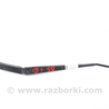Держатель дворника левый Subaru Outback V BS (14-21)