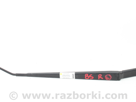 ФОТО Держатель дворника правый для Subaru Outback V BS (14-21) Київ