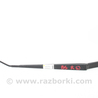 Держатель дворника правый Subaru Outback V BS (14-21)