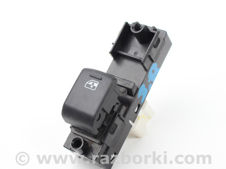 ФОТО Кнопка стеклоподъёмника одиночная задняя для Subaru Outback V BS (14-21) Київ