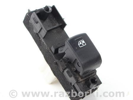 ФОТО Кнопка стеклоподъёмника одиночная задняя для Subaru Outback V BS (14-21) Київ