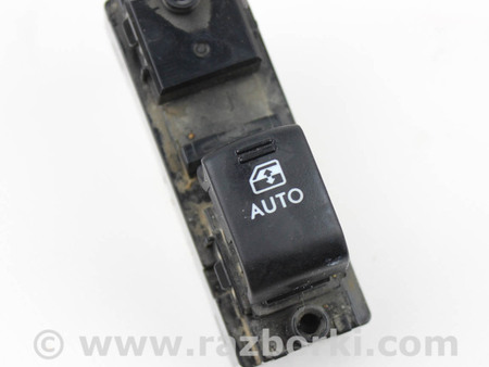 ФОТО Кнопка стеклоподъемника одиночная передняя правая для Subaru Outback V BS (14-21) Київ