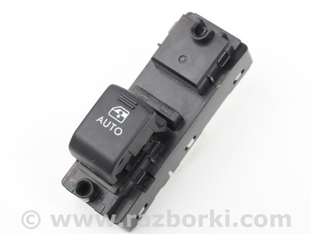 ФОТО Кнопка стеклоподъемника одиночная передняя правая для Subaru Outback V BS (14-21) Київ