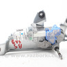 Моторчик стеклоочистителя задний Subaru Outback V BS (14-21)