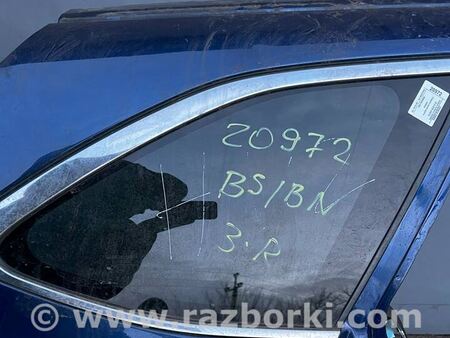 ФОТО Стекло в кузов заднее правое для Subaru Outback V BS (14-21) Київ