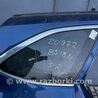 Стекло в кузов заднее правое Subaru Outback V BS (14-21)