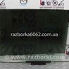 Стекло двери заднее левое Subaru Outback V BS (14-21)