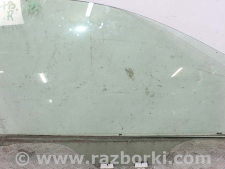 ФОТО Стекло двери переднее правое для Subaru Outback V BS (14-21) Київ